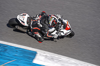 estoril;event-digital-images;motorbikes;no-limits;peter-wileman-photography;portugal;trackday;trackday-digital-images